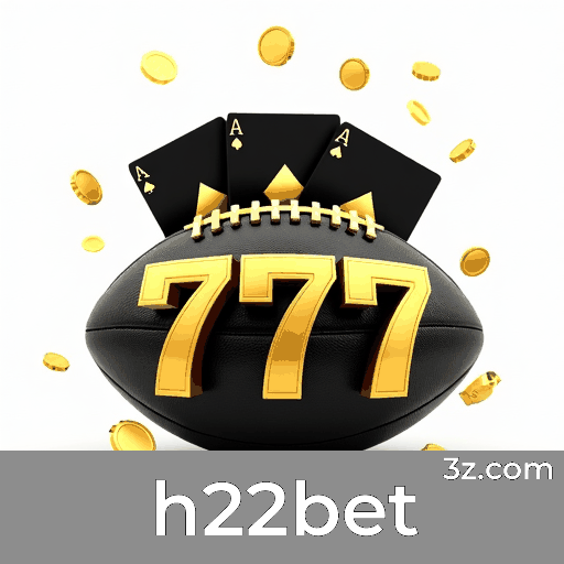 h22bet: Login Seguro e Rápido para Brasileiros