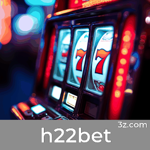 h22bet Crash: Domine a Psicologia para Decisões Ótimas