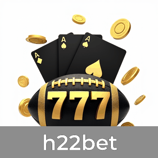 Jogos Crash no Cassino h22bet
