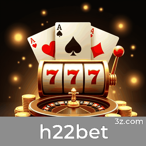 Rabbit Demo - A Revolução das Demonstrações em Tecnologia