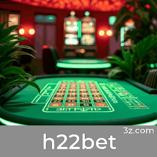 h22bet Crash: Domine a Psicologia para Decisões Ótimas