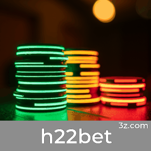 h22bet: Login Seguro e Rápido para Brasileiros