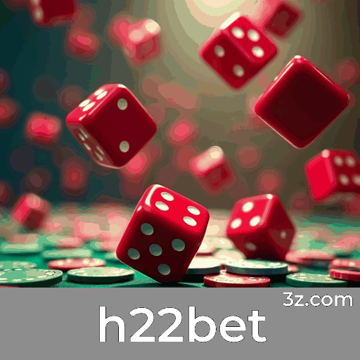 Prazos e Métodos de Saque na h22bet