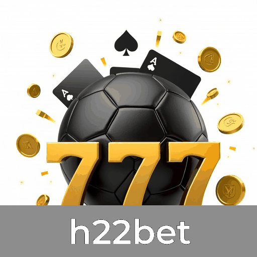 Cassino Online h22bet