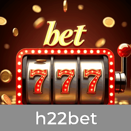 Acesso ao h22bet